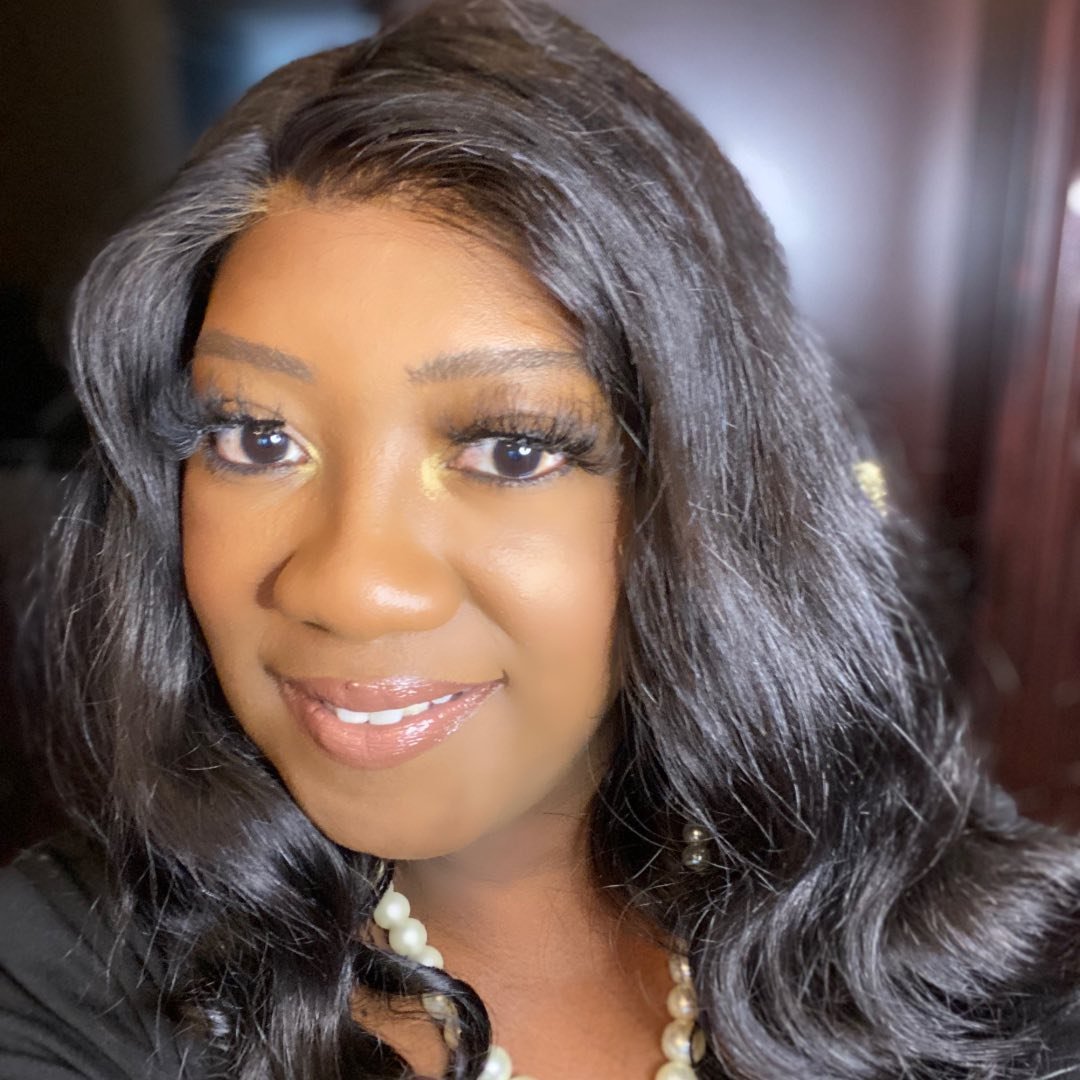 Cruise Brothers Travel Agent Charmaine Miller